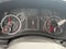 2026 RAM 2500 RAM 2500 WARLOCK CREW CAB 4X4 6'4' BOX