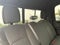 2026 RAM 2500 RAM 2500 WARLOCK CREW CAB 4X4 6'4' BOX