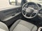2026 RAM 2500 RAM 2500 WARLOCK CREW CAB 4X4 6'4' BOX