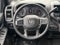 2026 RAM 2500 RAM 2500 WARLOCK CREW CAB 4X4 6'4' BOX