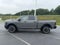 2026 RAM 2500 RAM 2500 WARLOCK CREW CAB 4X4 6'4' BOX