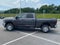 2025 RAM Ram 2500 RAM 2500 TRADESMAN CREW CAB 4X4 6'4' BOX