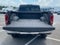 2025 RAM Ram 2500 RAM 2500 TRADESMAN CREW CAB 4X4 6'4' BOX
