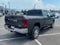 2025 RAM Ram 2500 RAM 2500 TRADESMAN CREW CAB 4X4 6'4' BOX