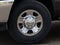 2025 RAM Ram 2500 RAM 2500 TRADESMAN CREW CAB 4X4 6'4' BOX