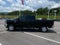 2025 RAM Ram 2500 RAM 2500 TRADESMAN CREW CAB 4X4 6'4' BOX