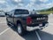 2025 RAM Ram 2500 RAM 2500 TRADESMAN CREW CAB 4X4 6'4' BOX