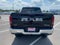 2025 RAM Ram 2500 RAM 2500 TRADESMAN CREW CAB 4X4 6'4' BOX