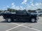 2025 RAM Ram 2500 RAM 2500 TRADESMAN CREW CAB 4X4 6'4' BOX