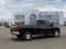 2025 RAM Ram 2500 RAM 2500 TRADESMAN CREW CAB 4X4 6'4' BOX