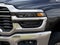 2025 RAM Ram 2500 RAM 2500 TRADESMAN CREW CAB 4X4 6'4' BOX