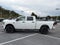 2027 RAM Ram 2500 RAM 2500 BLACK EXPRESS CREW CAB 4X4 6'4' BOX