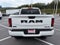 2027 RAM Ram 2500 RAM 2500 BLACK EXPRESS CREW CAB 4X4 6'4' BOX