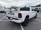 2027 RAM Ram 2500 RAM 2500 BLACK EXPRESS CREW CAB 4X4 6'4' BOX
