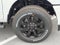 2027 RAM Ram 2500 RAM 2500 BLACK EXPRESS CREW CAB 4X4 6'4' BOX