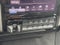 2027 RAM Ram 2500 RAM 2500 BLACK EXPRESS CREW CAB 4X4 6'4' BOX
