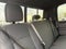 2027 RAM Ram 2500 RAM 2500 BLACK EXPRESS CREW CAB 4X4 6'4' BOX