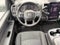 2027 RAM Ram 2500 RAM 2500 BLACK EXPRESS CREW CAB 4X4 6'4' BOX