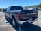 2025 RAM Ram 2500 RAM 2500 TRADESMAN CREW CAB 4X4 6'4' BOX