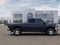 2025 RAM Ram 2500 RAM 2500 TRADESMAN CREW CAB 4X4 6'4' BOX