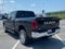 2025 RAM Ram 2500 RAM 2500 TRADESMAN CREW CAB 4X4 6'4' BOX
