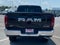 2025 RAM Ram 2500 RAM 2500 TRADESMAN CREW CAB 4X4 6'4' BOX