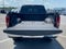 2025 RAM Ram 2500 RAM 2500 TRADESMAN CREW CAB 4X4 6'4' BOX