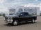 2025 RAM Ram 2500 RAM 2500 TRADESMAN CREW CAB 4X4 6'4' BOX