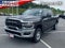 2025 RAM Ram 2500 RAM 2500 TRADESMAN CREW CAB 4X4 6'4' BOX