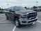 2025 RAM Ram 2500 RAM 2500 TRADESMAN CREW CAB 4X4 6'4' BOX