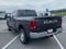 2025 RAM Ram 2500 RAM 2500 TRADESMAN CREW CAB 4X4 6'4' BOX