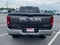2025 RAM Ram 2500 RAM 2500 TRADESMAN CREW CAB 4X4 6'4' BOX