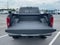 2025 RAM Ram 2500 RAM 2500 TRADESMAN CREW CAB 4X4 6'4' BOX