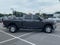 2025 RAM Ram 2500 RAM 2500 TRADESMAN CREW CAB 4X4 6'4' BOX