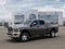 2025 RAM Ram 2500 RAM 2500 TRADESMAN CREW CAB 4X4 6'4' BOX