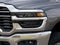 2025 RAM Ram 2500 RAM 2500 TRADESMAN CREW CAB 4X4 6'4' BOX