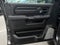 2026 RAM Ram 2500 RAM 2500 REBEL CREW CAB 4X4 6'4' BOX