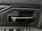 2026 RAM Ram 2500 RAM 2500 REBEL CREW CAB 4X4 6'4' BOX