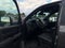 2026 RAM Ram 2500 RAM 2500 REBEL CREW CAB 4X4 6'4' BOX
