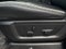 2026 RAM Ram 2500 RAM 2500 REBEL CREW CAB 4X4 6'4' BOX