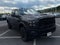2026 RAM Ram 2500 RAM 2500 REBEL CREW CAB 4X4 6'4' BOX
