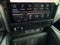 2026 RAM Ram 2500 RAM 2500 REBEL CREW CAB 4X4 6'4' BOX