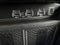2026 RAM Ram 2500 RAM 2500 REBEL CREW CAB 4X4 6'4' BOX