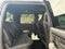 2026 RAM Ram 2500 RAM 2500 REBEL CREW CAB 4X4 6'4' BOX