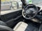 2026 RAM Ram 2500 RAM 2500 REBEL CREW CAB 4X4 6'4' BOX