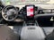 2026 RAM Ram 2500 RAM 2500 REBEL CREW CAB 4X4 6'4' BOX