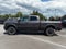2026 RAM Ram 2500 RAM 2500 REBEL CREW CAB 4X4 6'4' BOX