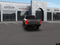 2026 RAM Ram 2500 RAM 2500 REBEL CREW CAB 4X4 6'4' BOX