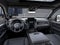 2026 RAM Ram 2500 RAM 2500 REBEL CREW CAB 4X4 6'4' BOX