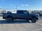 2026 RAM Ram 2500 RAM 2500 REBEL CREW CAB 4X4 6'4' BOX